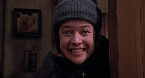 http://www.furiouscinema.com/wp-content/uploads/2012/09/misery-thefaceofhorror.jpg