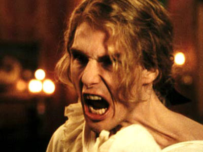 Lestat - Interview with the Vampire