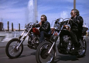 CYCLE SAVAGES: 10 Classic Biker Gang Films - FuriousCinema.com