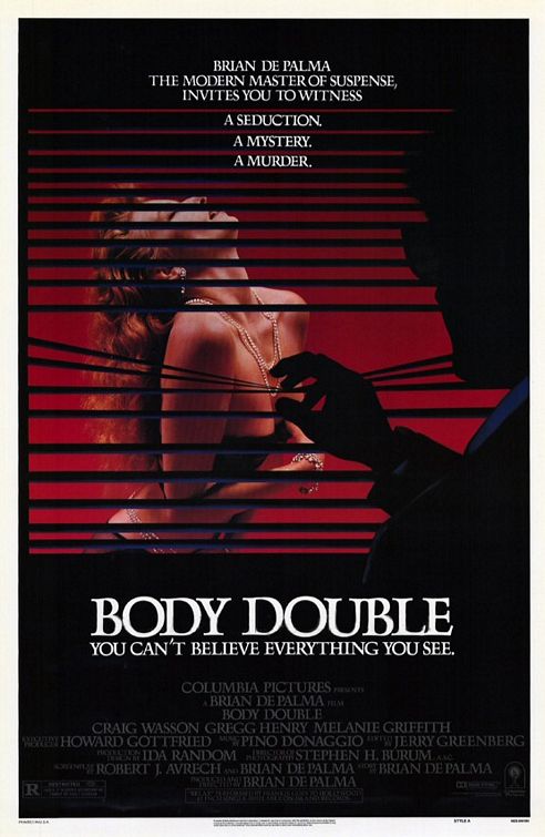 body_double-poster