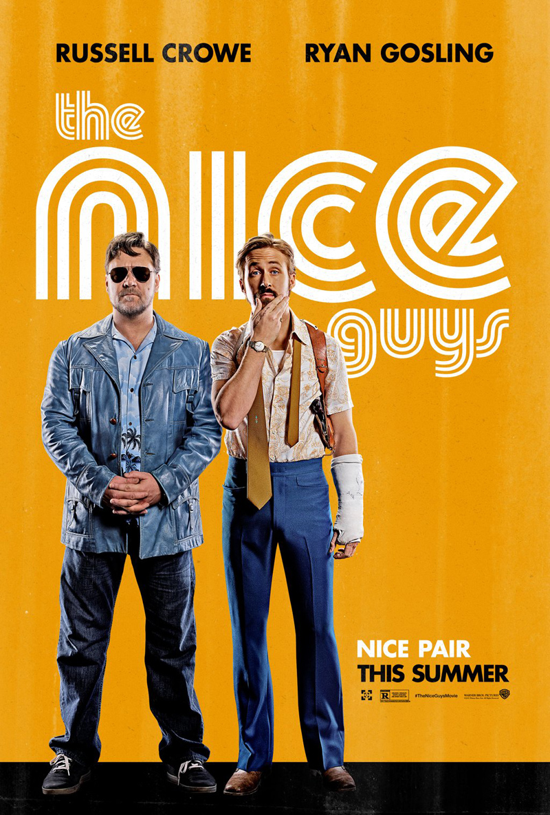 nice-guys-movie-poster
