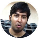 avatar for Divy Tripathi
